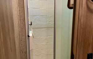 2018 Coachmen RV Prism 2150 CB