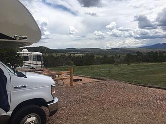 Royal View RV Park