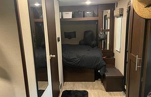 2019 Sportsmen LE 190THLE RV rental photo 5
