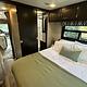 Modern Farmhouse Bunkhouse Motorhome 2022 Alante