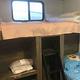 Long Term Discount! Huge 2022 Two bedroom Rv