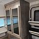 2022 Forest River RV Rockwood Ultra Lite 2911BS RV rental photo 10