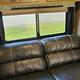 Mojo's 2017 Coachmen Catalina