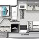 Farley’s 2022 Family Bunkhouse Motorhome Rental