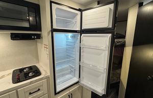Brand New 2026 Jayco Bunkhouse | Slide-Out | Light