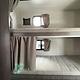 Spacious Minnie Winnie 31H – Perfect for Families