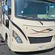 2016 Thor Motor Coach ACE 27.1