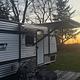 2025 Keystone RV Coleman 17BH