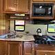 2019 Coachmen RV Leprechaun 260RS Ford 350