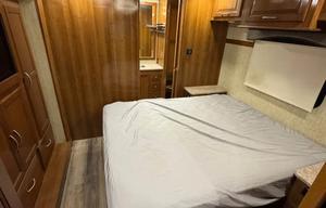 Your Alaska Adventure! 35BH18