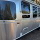 Glamping in International Luxury (WE DELIVER )