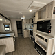 Retreat – The Ultimate Camper for Large Groups