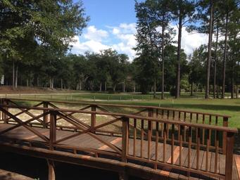 River's Edge RV Campground - Campground