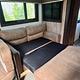 Happy Camper Travel Trailer - Home Away from Home