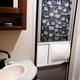 2016 Keystone RV Bullet 272BHS New Adventures