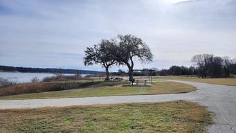 Winkler Park