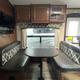 Amazing Family Getaway Camper.