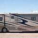 2006 Monaco diplomat 40pdq