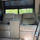 2021 Jayco Redhawk 22J Rental