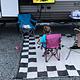 2016 Starcraft AR One 17XTH