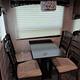 2019 Heartland Pioneer PL355 (Bunkhouse!)