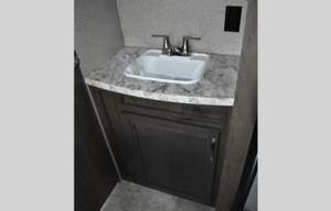 $125 Delivery up to 1st 20 mi