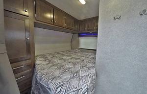 NEW RETRO VINTAGE RV  - DELIVERY ONLY