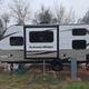 2021 Starcraft Autumn Ridge Single Axle 180BHS