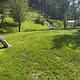 Nomad VanCamp & RV Park