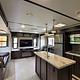 2020 Prime Time RV LaCrosse 3370MB