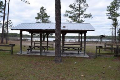 Campground image 3