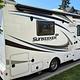 25 FT Class C - PET FRIENDLY Sleeps 3
