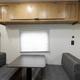 2024 Forest River RV Cherokee Wolf Den 16EV