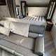 2022(2) Forest River RV Salem Cruise Lite 261BHXL