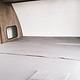 FULLY STOCKED!!2022 Forest River RV Wildwood XLite