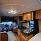 2015 Thor Motor Coach Chateau 24C
