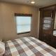 2020 Jayco Redhawk 31F