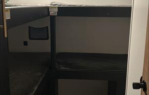 Triple G Rental 2022 Springdale Travel Trailer