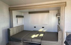 2021 Forest River RV Rockwood GEO Pro G20BHS