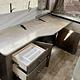 2022 Forest River RV Rockwood Freedom 1940 LTD