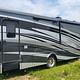 2016 Canyon Star 3922 RV rental photo 1