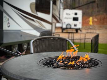 Campspot slideshow image 2