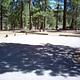LOGGER CAMPGROUND