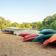 Campspot slideshow image 2