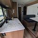 2026 Coachman Apex Nano 194BHS RV Rental
