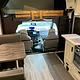 2023 Forest River RV Forester LE 2351LE Ford