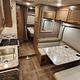 2019 Thor Chateau 22B - Compact Luxury Motor Coach