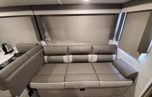 2021 Forest River RV Salem 33TS