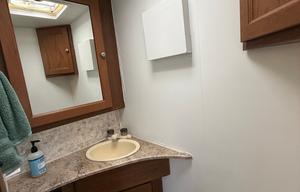 2017 Coachmen RV Leprechaun 260DS Ford 450