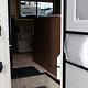 2018 Thor Freedom Elite 30FE Class C RV- Sleeps 10